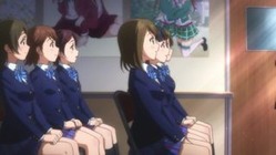 20160118235201