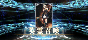 20231031fgo3