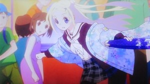 h-hashiru5