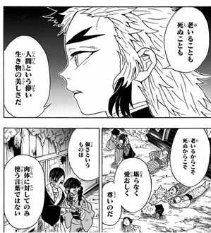 kimetsunoyaibatensei21