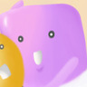 謎の「よちよち」