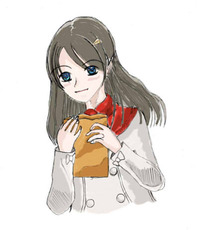 20130630ayakas