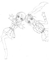 ��ɮ������ͳ������ܡ�110203