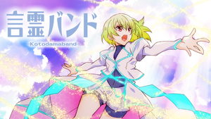 02_standard