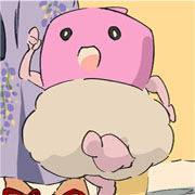 hikodouyochiyochi