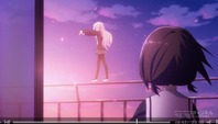hana9ep1door3