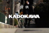 ハルヒ二期開始・始動