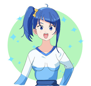 20230218sora