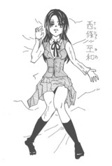 �ܡ���ڥ�衿���¡�091012