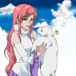 kuma