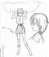 110428/おまけZIPサンプル2