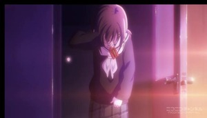 hana9ep1door4