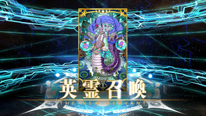 201216fgo1