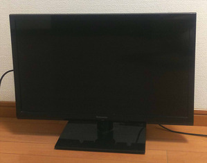 200902tv