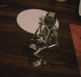 ��ڥ���Υ�2013/01/01