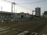 街/2012.03.01/1