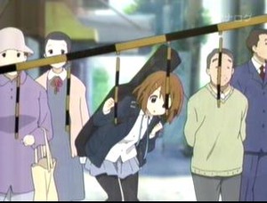 ke_on6ep12humikiri