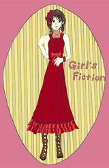 Girl's Fiction