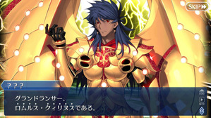 200512fgo3