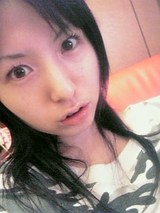 a4f78f89.jpg