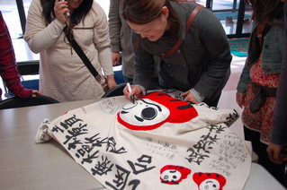 理学療法士 作業療法士 国家試験合格発表 超速報 Live アールブログ 茨城県土浦市の専門学校 アール医療福祉専門学校とアール情報ビジネス 専門学校のブログです