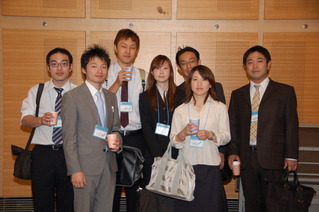 第２９回関東甲信越ブロック 理学療法士学会 無事終了 Live アールブログ 茨城県土浦市の専門学校 アール医療福祉専門学校とアール情報ビジネス専門学校のブログです