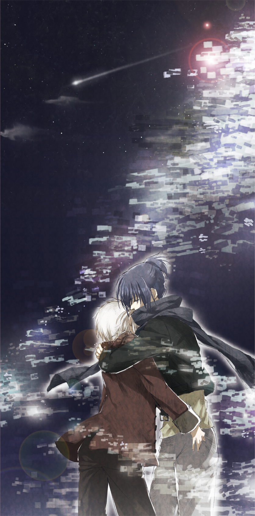 傷ついたときは そっと包み込んでくれたら 嬉しい Blog 傷ついたときは そっと包み込んでくれたら 嬉しい Blog