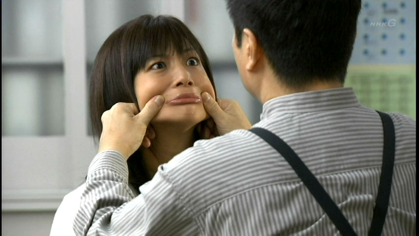 続 もしも俺が相武紗季と付き合ったら 111 もしも俺が相武紗季と付き合ったら 続 もしも俺が相武紗季と付き合ったら 111 もしも俺が相武紗季と付き合ったら