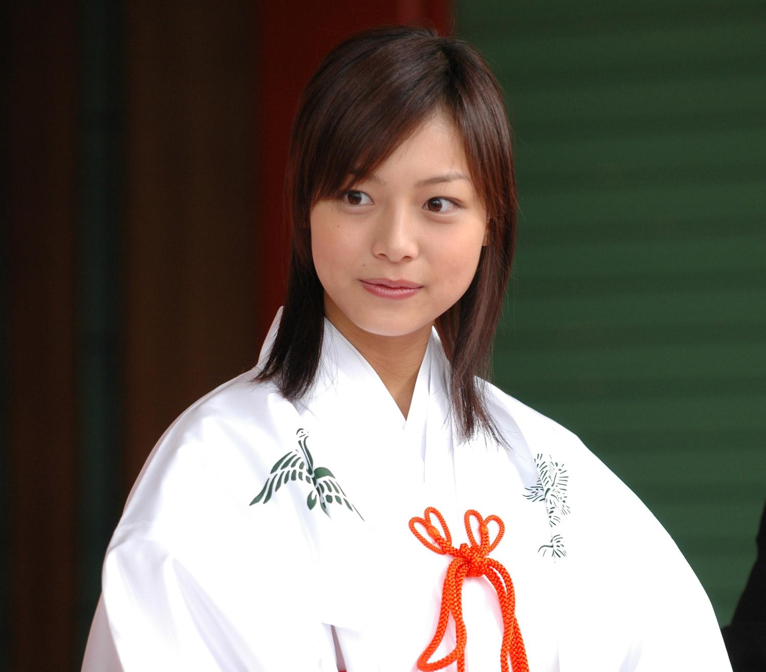 続 もしも俺が相武紗季と付き合ったら 大晦日特別編 もしも俺が相武紗季と付き合ったら