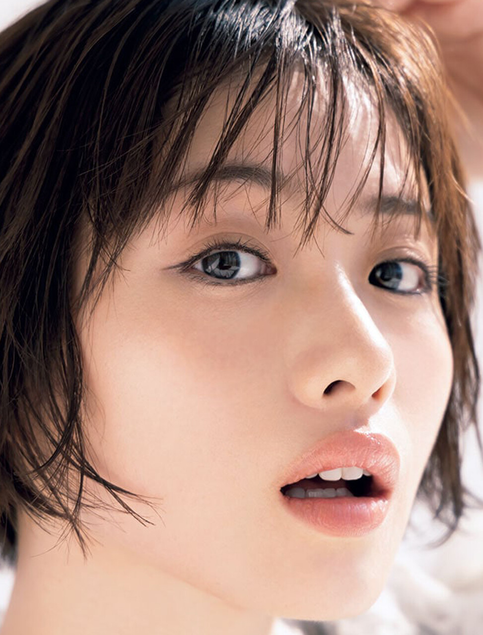 石原さとみ イキ顔 石原さとみ : 顔アップ特集 [綺麗な女優・アイドル・モデル、芸能人の顔アップ画像研究所（顔面アップ同好会～顔好きによる顔好きのための好きサイト）]