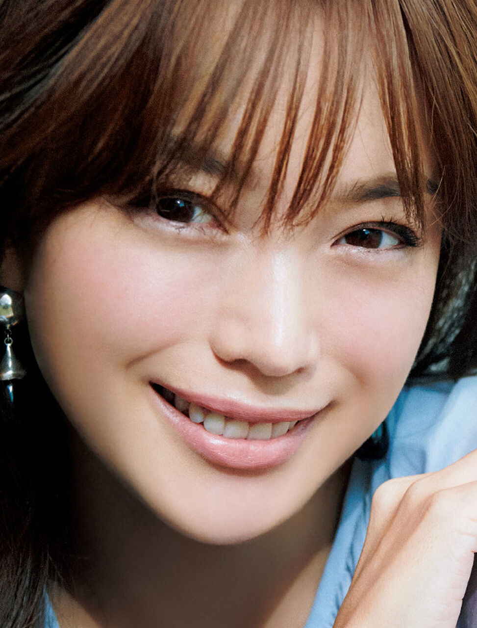 蛯原友里 顔アップ特集 綺麗な女優 アイドル モデル 芸能人の顔アップ画像研究所 顔面アップ同好会 顔好きによる顔好きのための好きサイト