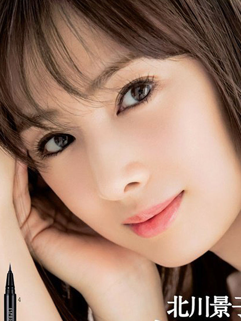 北川景子 顔アップ特集 綺麗な女優 アイドル モデル 芸能人の顔アップ画像研究所 顔面アップ同好会 顔好きによる顔好きのための好きサイト 北川景子 顔アップ特集 綺麗な女優 アイドル モデル 芸能人の顔アップ画像研究所 顔面アップ同好会 顔好きによる顔好きのための好きサイト