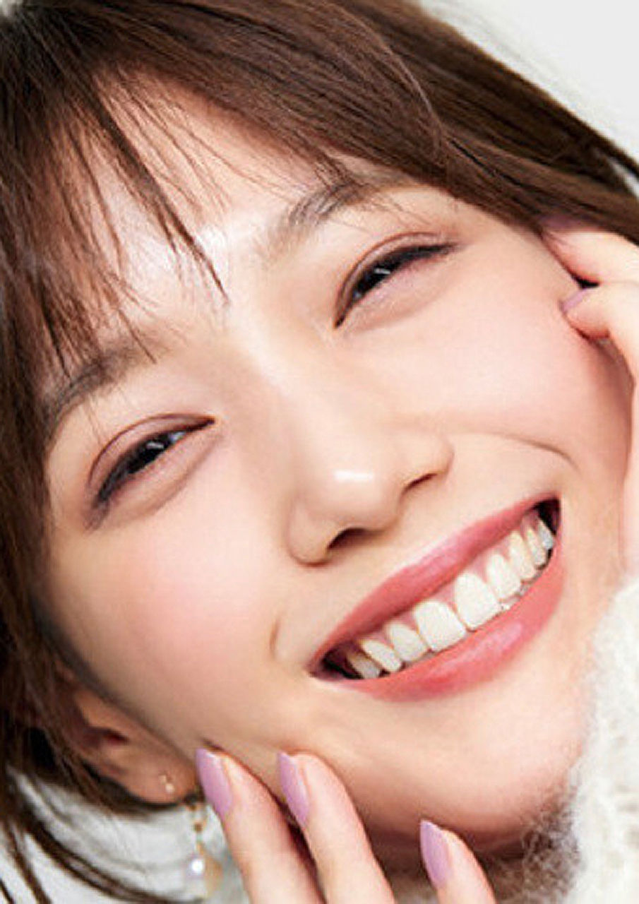 本田翼 顔アップ特集 綺麗な女優 アイドル モデル 芸能人の顔アップ画像研究所 顔面アップ同好会 顔好きによる顔好きのための好きサイト 本田翼 顔アップ特集 綺麗な女優 アイドル モデル 芸能人の顔アップ画像研究所 顔面アップ同好会 顔好きによる顔好きのための好きサイト