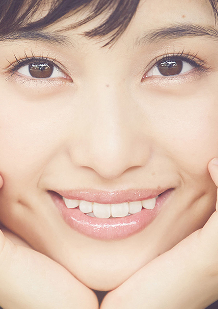 百田夏菜子 顔アップ特集 綺麗な女優 アイドル モデル 芸能人の顔アップ画像研究所 顔面アップ同好会 顔好きによる顔好きのための好きサイト 百田夏菜子 顔アップ特集 綺麗な女優 アイドル モデル 芸能人の顔アップ画像研究所 顔面アップ同好会 顔好きによる顔好きのための好きサイト