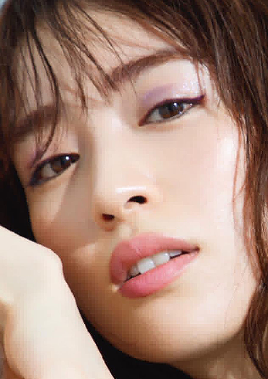 泉里香 顔アップ特集 綺麗な女優 アイドル モデル 芸能人の顔アップ画像研究所 顔面アップ同好会 顔好きによる顔好きのための好きサイト