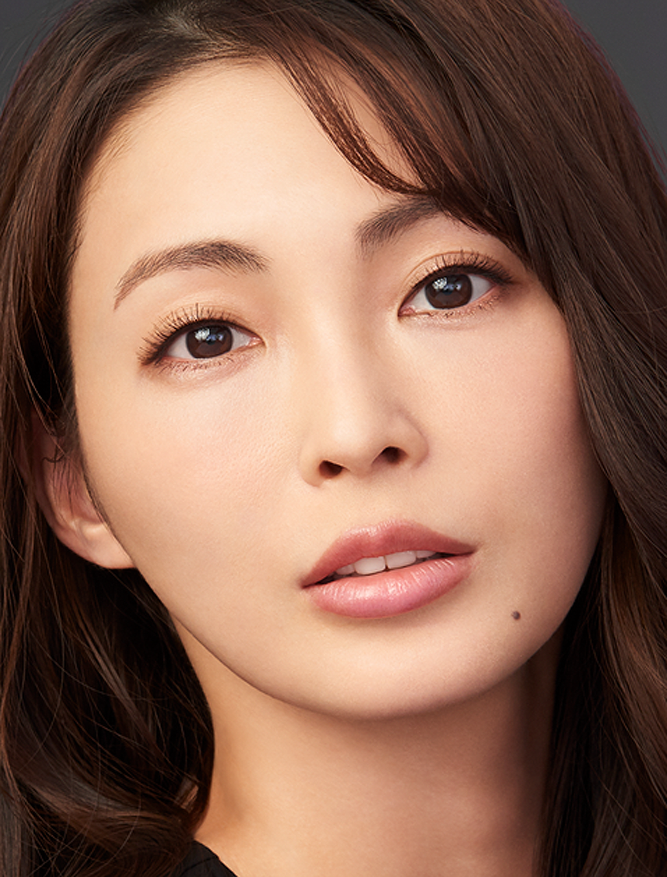 押切もえ 顔アップ特集 綺麗な女優 アイドル モデル 芸能人の顔アップ画像研究所 顔面アップ同好会 顔好きによる顔好きのための好きサイト 押切もえ 顔アップ特集 綺麗な女優 アイドル モデル 芸能人の顔アップ画像研究所 顔面アップ同好会 顔好きによる顔好きのための好きサイト