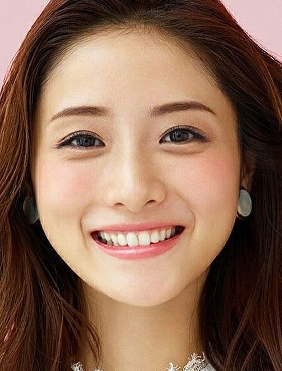 石原さとみ 顔アップ特集 綺麗な女優 アイドル モデル 芸能人の顔アップ画像研究所 顔面アップ同好会 顔好きによる顔好きのための好きサイト