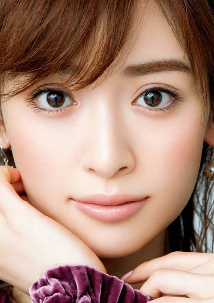 泉里香 顔アップ特集 綺麗な女優 アイドル モデル 芸能人の顔アップ画像研究所 顔面アップ同好会 顔好きによる顔好きのための好きサイト 泉里香 顔アップ特集 綺麗な女優 アイドル モデル 芸能人の顔アップ画像研究所 顔面アップ同好会 顔好きによる顔好きのための好きサイト