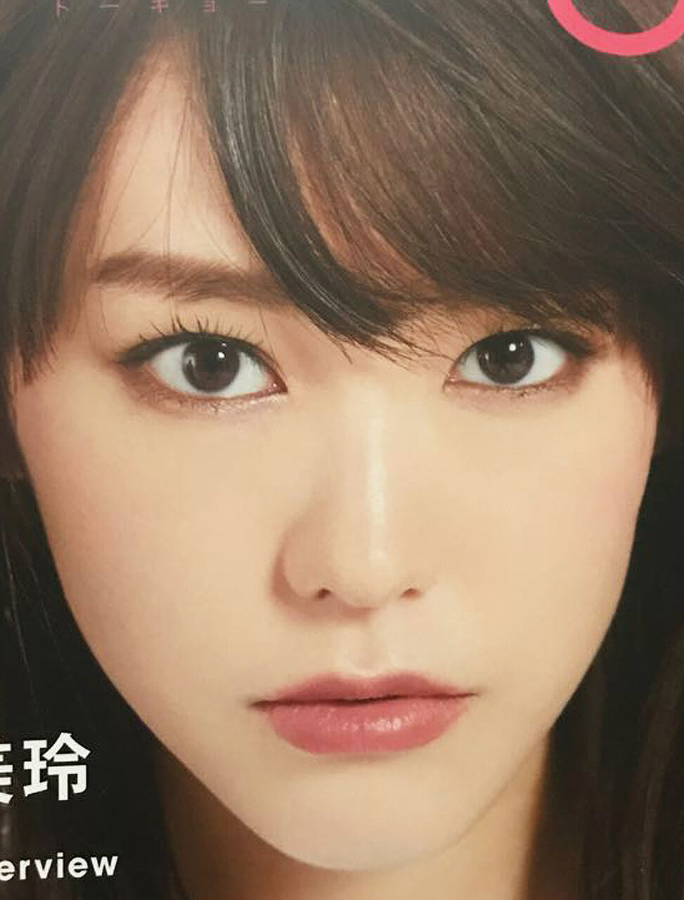 桐谷美玲 顔アップ特集 綺麗な女優 アイドル モデル 芸能人の顔アップ画像研究所 顔面アップ同好会 顔好きによる顔好きのための好きサイト 桐谷美玲 顔アップ特集 綺麗な女優 アイドル モデル 芸能人の顔アップ画像研究所 顔面アップ同好会 顔好きによる顔好きのための好きサイト