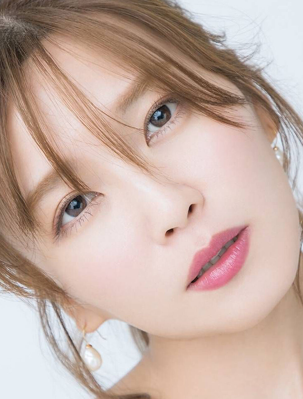 宇野実彩子 顔アップ特集 綺麗な女優 アイドル モデル 芸能人の顔アップ画像研究所 顔面アップ同好会 顔好きによる顔好きのための好きサイト 宇野実彩子 顔アップ特集 綺麗な女優 アイドル モデル 芸能人の顔アップ画像研究所 顔面アップ同好会 顔好きによる顔好きのための好きサイト