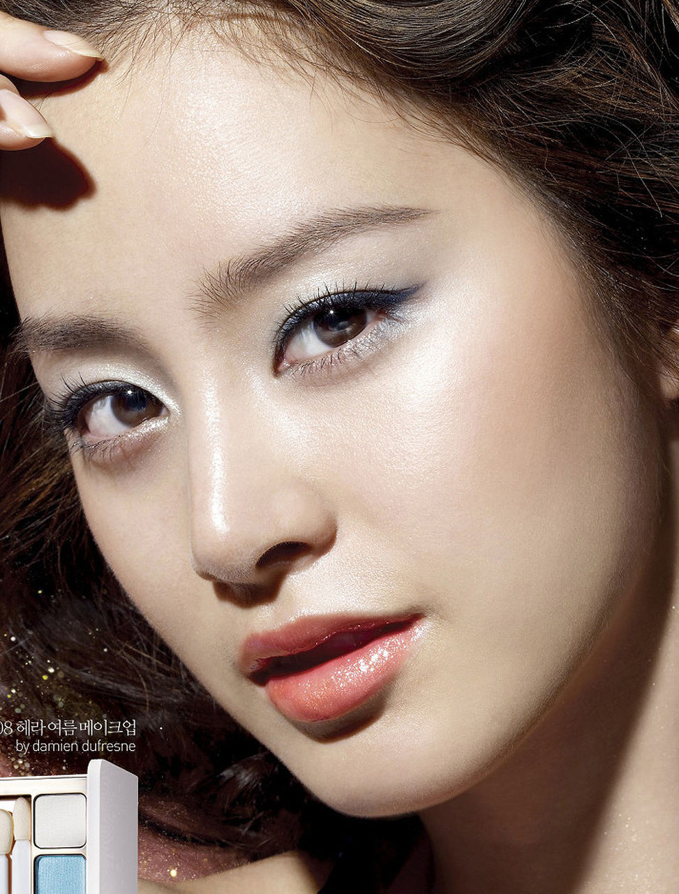 キム.テヒ エロ