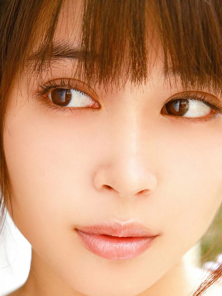 広瀬アリス 顔アップ特集 綺麗な女優 アイドル モデル 芸能人の顔アップ画像研究所 顔面アップ同好会 顔好きによる顔好きのための好きサイト 広瀬アリス 顔アップ特集 綺麗な女優 アイドル モデル 芸能人の顔アップ画像研究所 顔面アップ同好会 顔好きによる顔好きのための好きサイト