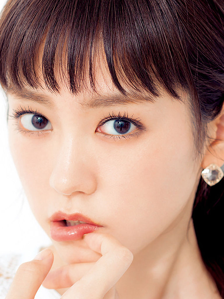 桐谷美玲 顔アップ特集 綺麗な女優 アイドル モデル 芸能人の顔アップ画像研究所 顔面アップ同好会 顔好きによる顔好きのための好きサイト 桐谷美玲 顔アップ特集 綺麗な女優 アイドル モデル 芸能人の顔アップ画像研究所 顔面アップ同好会 顔好きによる顔好きのための好きサイト