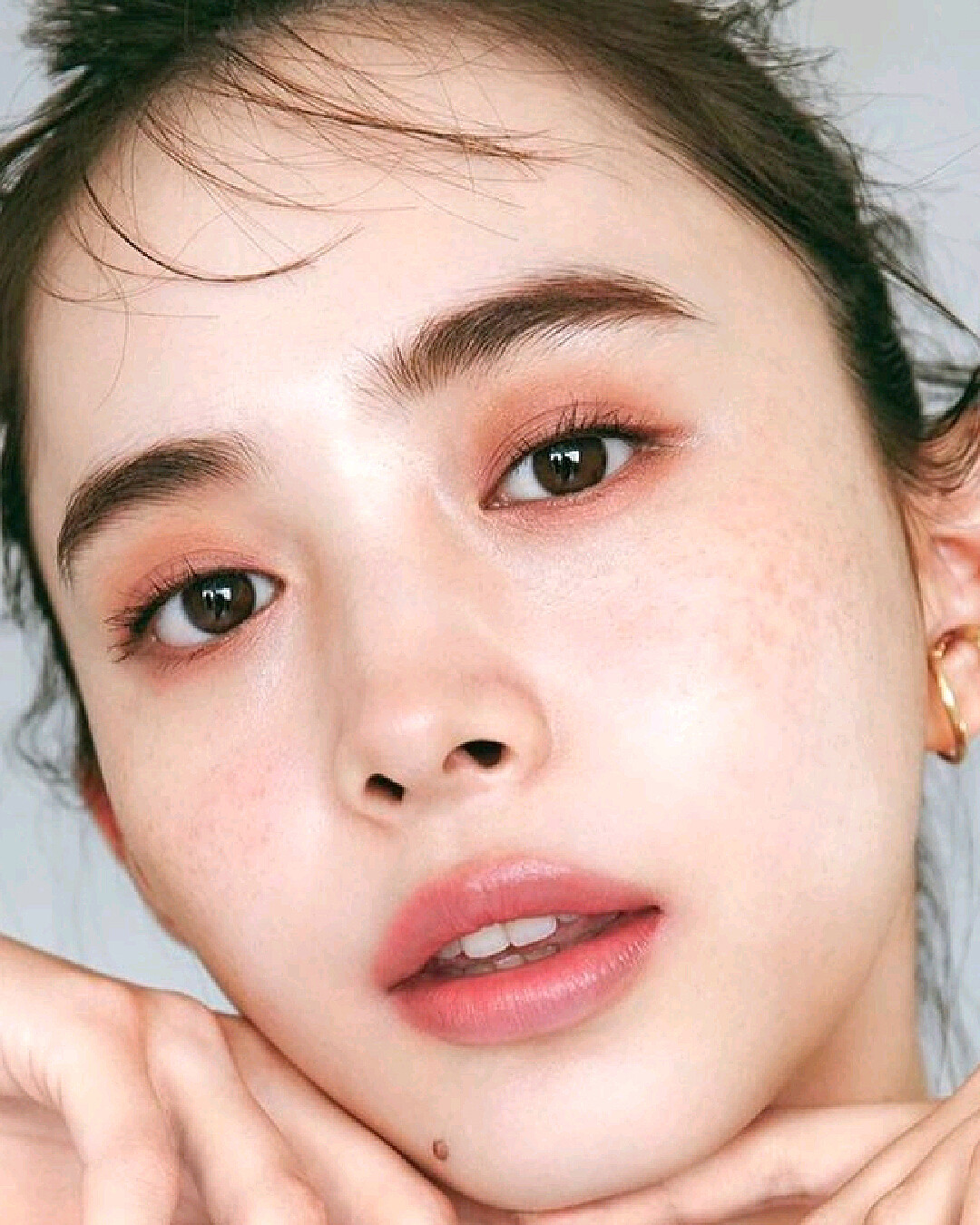 イキ顔 芸能人 