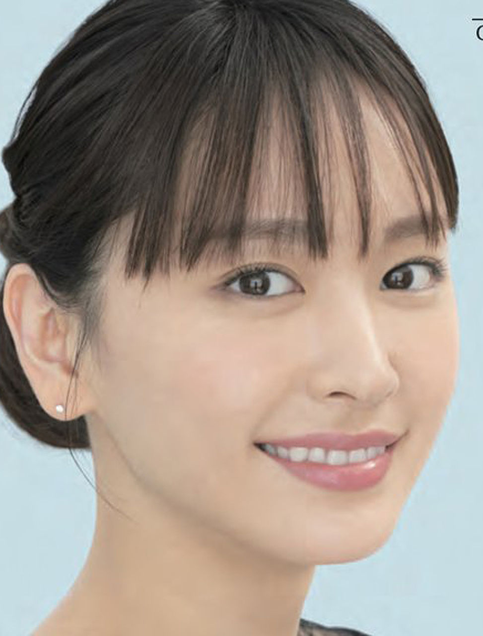新垣結衣 顔アップ特集 綺麗な女優 アイドル モデル 芸能人の顔アップ画像研究所 顔面アップ同好会 顔好きによる顔好きのための好きサイト 新垣結衣 顔アップ特集 綺麗な女優 アイドル モデル 芸能人の顔アップ画像研究所 顔面アップ同好会 顔好きによる顔好きのための好きサイト