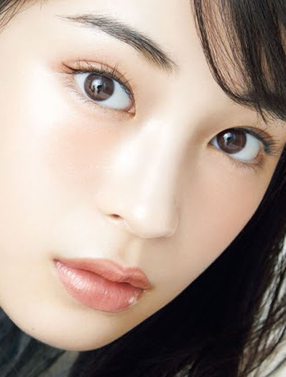 広瀬すず 顔アップ特集 綺麗な女優 アイドル モデル 芸能人の顔アップ画像研究所 顔面アップ同好会 顔好きによる顔好きのための好きサイト 広瀬すず 顔アップ特集 綺麗な女優 アイドル モデル 芸能人の顔アップ画像研究所 顔面アップ同好会 顔好きによる顔好きのための好きサイト