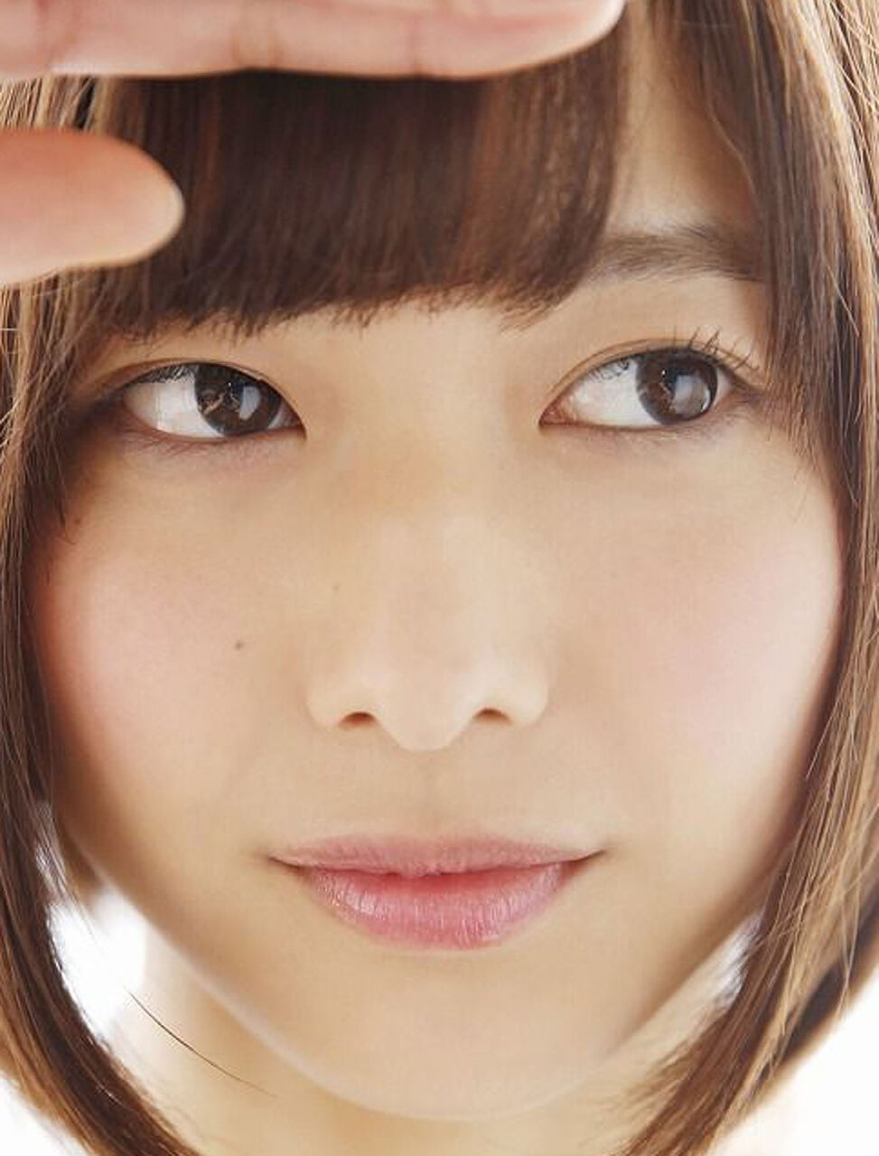 渡邉理佐 顔アップ特集 綺麗な女優 アイドル モデル 芸能人の顔アップ画像研究所 顔面アップ同好会 顔好きによる顔好きのための好きサイト