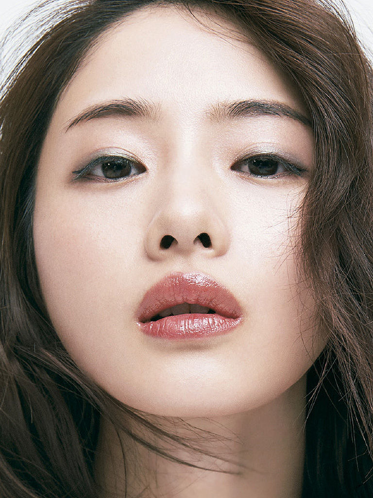 石原さとみ 顔アップ特集 綺麗な女優 アイドル モデル 芸能人の顔アップ画像研究所 顔面アップ同好会 顔好きによる顔好きのための好きサイト 石原さとみ 顔アップ特集 綺麗な女優 アイドル モデル 芸能人の顔アップ画像研究所 顔面アップ同好会 顔好きによる顔好きのための好きサイト