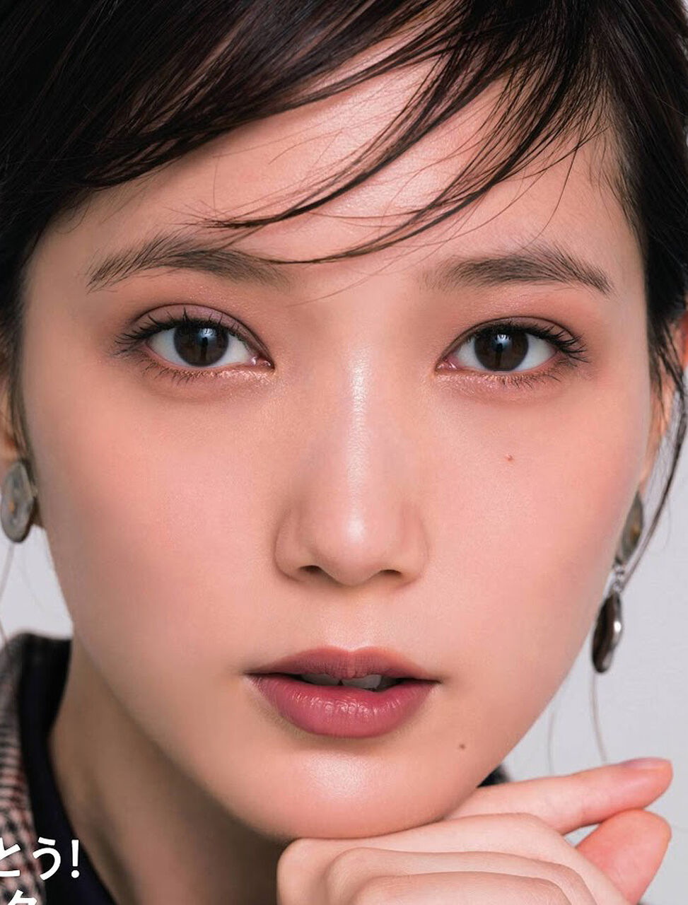 本田翼 顔アップ特集 綺麗な女優 アイドル モデル 芸能人の顔アップ画像研究所 顔面アップ同好会 顔好きによる顔好きのための好きサイト 本田翼 顔アップ特集 綺麗な女優 アイドル モデル 芸能人の顔アップ画像研究所 顔面アップ同好会 顔好きによる顔好きのための好きサイト