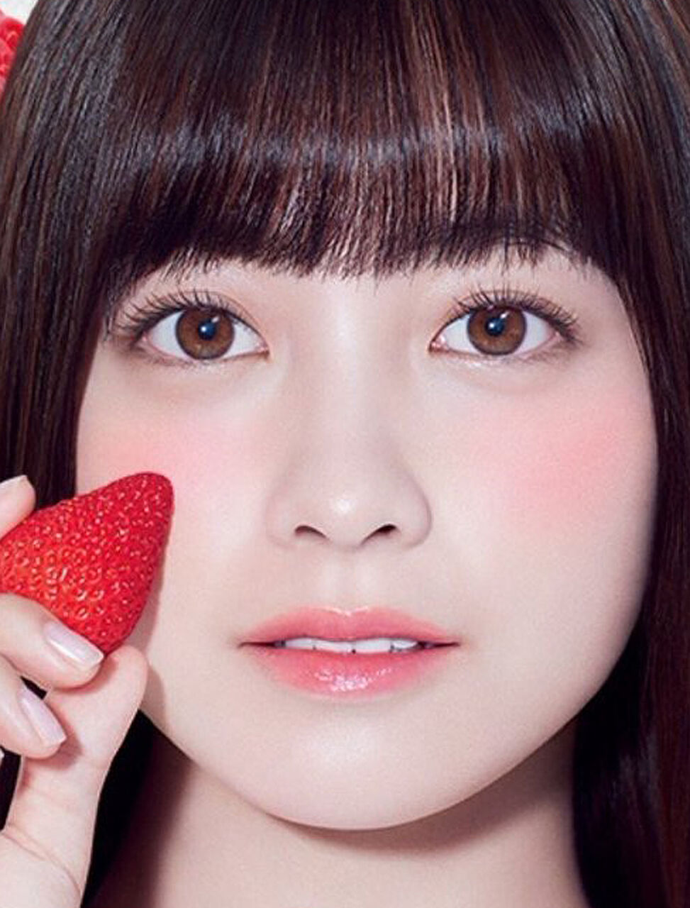 橋本環奈 顔アップ特集 綺麗な女優 アイドル モデル 芸能人の顔アップ画像研究所 顔面アップ同好会 顔好きによる顔好きのための好きサイト 橋本環奈 顔アップ特集 綺麗な女優 アイドル モデル 芸能人の顔アップ画像研究所 顔面アップ同好会 顔好きによる顔好きのための好きサイト